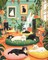 Paint By Number Kits for Adults – Cat DIY Acrylic Paint by Numbers on Canvas for Teens & Beginners, Easy Wall Art Painting Kit for Home Decor & Gift, 16x20 Inch (Unframed)